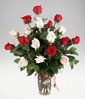 Rose To Thailand